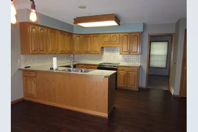 1700 Knollwood Drive, Fairmont, MN 56031 - Photo 13