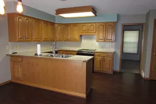 1700 Knollwood Dr, Fairmont, MN 56031 - Photo 13