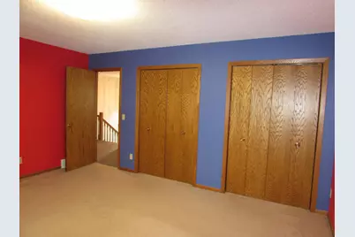 1700 Knollwood Drive, Fairmont, MN 56031 - Photo 25