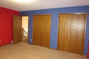 1700 Knollwood Dr, Fairmont, MN 56031 - Photo 25