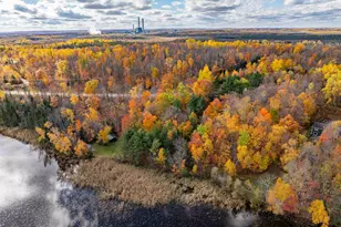 36698 Pincherry Rd, Cohasset, MN 55721 - Photo 37