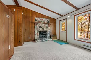 36698 Pincherry Rd, Cohasset, MN 55721 - Photo 13