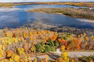 36698 Pincherry Rd, Cohasset, MN 55721 - Photo 39