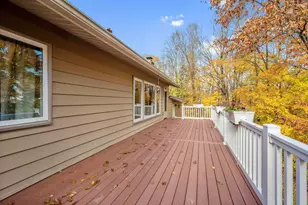 36698 Pincherry Rd, Cohasset, MN 55721 - Photo 27