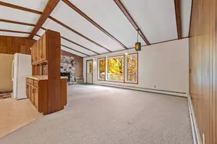 36698 Pincherry Rd, Cohasset, MN 55721 - Photo 11