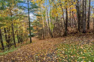 36698 Pincherry Rd, Cohasset, MN 55721 - Photo 29