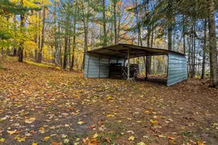 36698 Pincherry Rd, Cohasset, MN 55721 - Photo 35