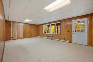 36698 Pincherry Rd, Cohasset, MN 55721 - Photo 19