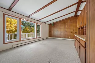 36698 Pincherry Rd, Cohasset, MN 55721 - Photo 15