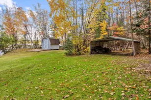 36698 Pincherry Rd, Cohasset, MN 55721 - Photo 31