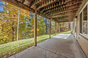 36698 Pincherry Rd, Cohasset, MN 55721 - Photo 25