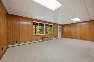 36698 Pincherry Rd, Cohasset, MN 55721 - Photo 21