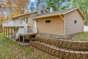 36698 Pincherry Rd, Cohasset, MN 55721 - Photo 3