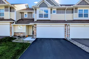 1073 Jubert Dr, Medina, MN 55340 - Photo 1