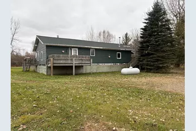 48481 285th Avenue, Palisade, MN 56469 - Photo 1