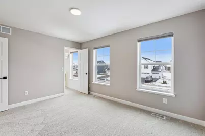 11325 81st Street NE, Otsego, MN 55330 - Photo 23