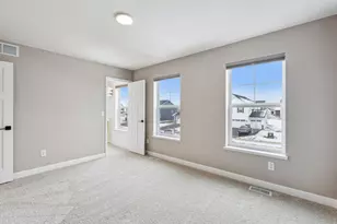 11325 81st St NE, Otsego, MN 55330 - Photo 23