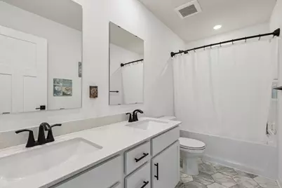 11325 81st Street NE, Otsego, MN 55330 - Photo 25