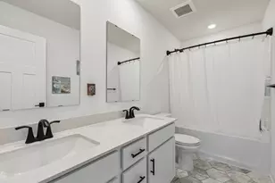 11325 81st St NE, Otsego, MN 55330 - Photo 25