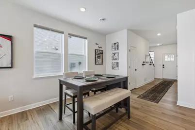 11325 81st Street NE, Otsego, MN 55330 - Photo 7