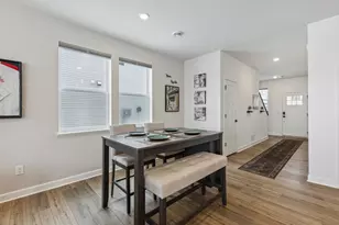 11325 81st St NE, Otsego, MN 55330 - Photo 7