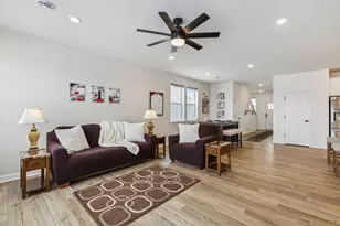 11325 81st St NE, Otsego, MN 55330 - Photo 5