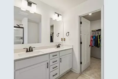 11325 81st Street NE, Otsego, MN 55330 - Photo 19