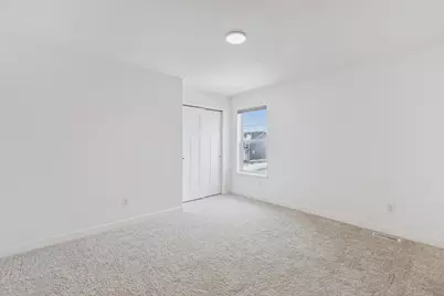 11325 81st Street NE, Otsego, MN 55330 - Photo 21