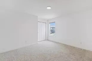 11325 81st St NE, Otsego, MN 55330 - Photo 21