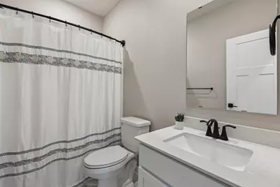 11325 81st Street NE, Otsego, MN 55330 - Photo 13