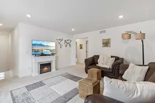 11325 81st St NE, Otsego, MN 55330 - Photo 15