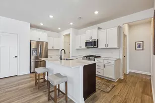 11325 81st St NE, Otsego, MN 55330 - Photo 11