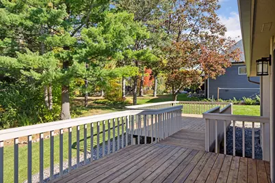 703 Wesley Lane, Mendota Heights, MN 55118 - Photo 17