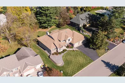 703 Wesley Lane, Mendota Heights, MN 55118 - Photo 3