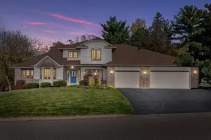 703 Wesley Ln, Mendota Heights, MN 55118 - Photo 73