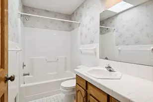 703 Wesley Ln, Mendota Heights, MN 55118 - Photo 53