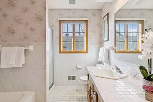 703 Wesley Ln, Mendota Heights, MN 55118 - Photo 43