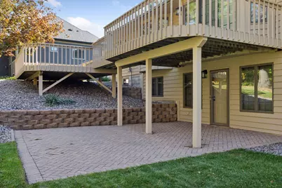 703 Wesley Lane, Mendota Heights, MN 55118 - Photo 57