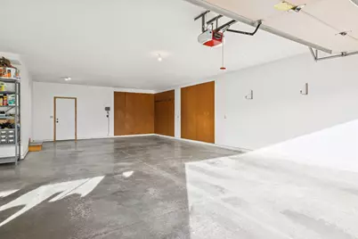 703 Wesley Lane, Mendota Heights, MN 55118 - Photo 69