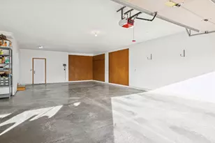 703 Wesley Ln, Mendota Heights, MN 55118 - Photo 69