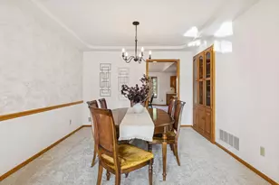 703 Wesley Ln, Mendota Heights, MN 55118 - Photo 27