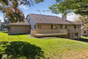 703 Wesley Ln, Mendota Heights, MN 55118 - Photo 71