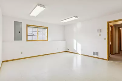 703 Wesley Lane, Mendota Heights, MN 55118 - Photo 65