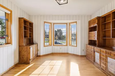 703 Wesley Lane, Mendota Heights, MN 55118 - Photo 33