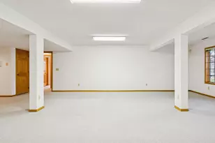 703 Wesley Ln, Mendota Heights, MN 55118 - Photo 61