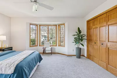 703 Wesley Lane, Mendota Heights, MN 55118 - Photo 39