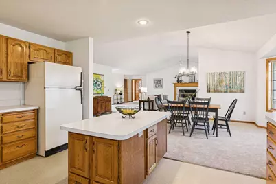 703 Wesley Lane, Mendota Heights, MN 55118 - Photo 25