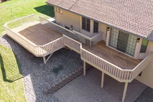 703 Wesley Ln, Mendota Heights, MN 55118 - Photo 15