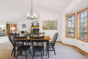 703 Wesley Ln, Mendota Heights, MN 55118 - Photo 21