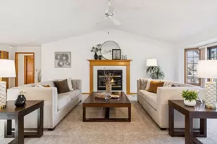 703 Wesley Ln, Mendota Heights, MN 55118 - Photo 11